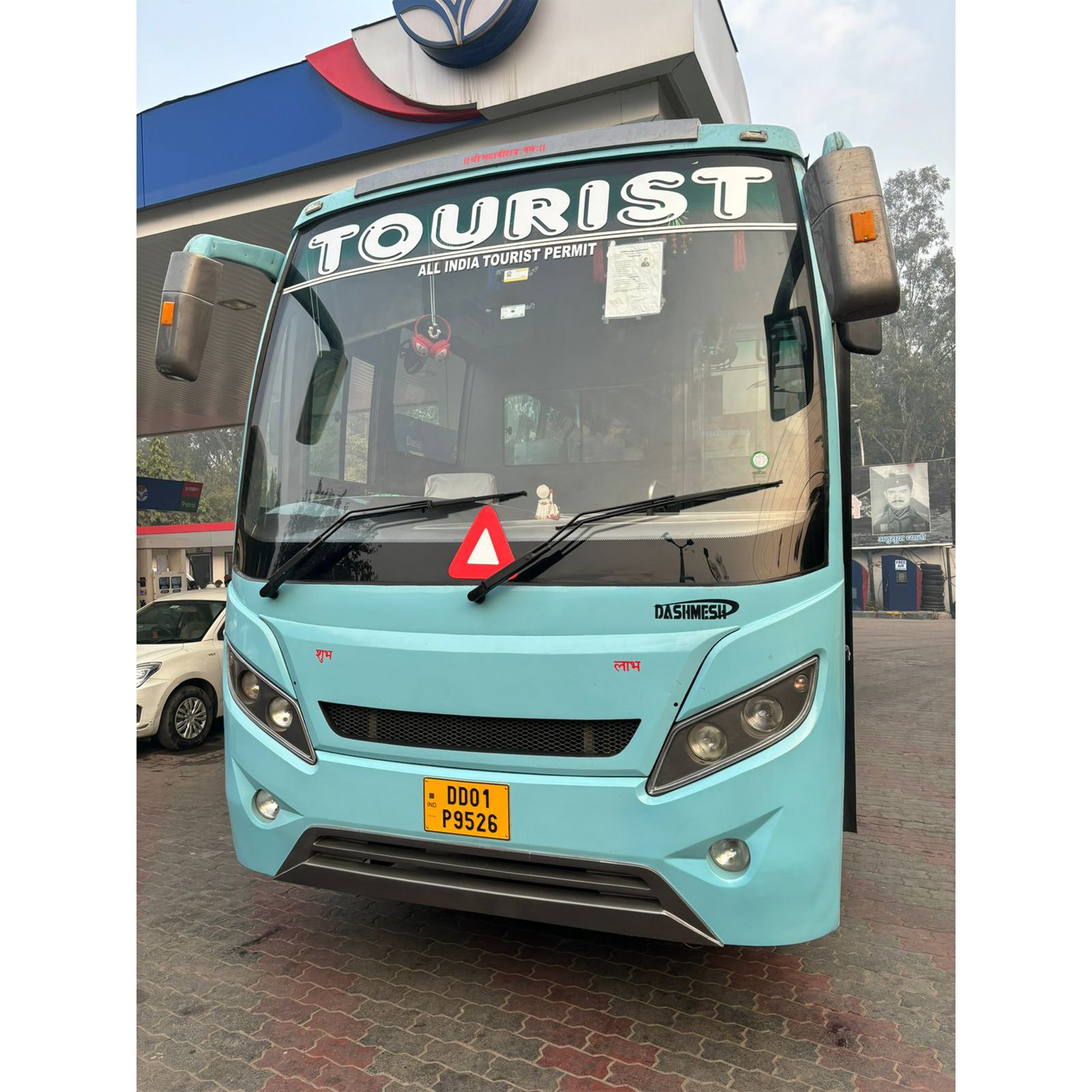 49-seater-luxury-bus/2.jpg