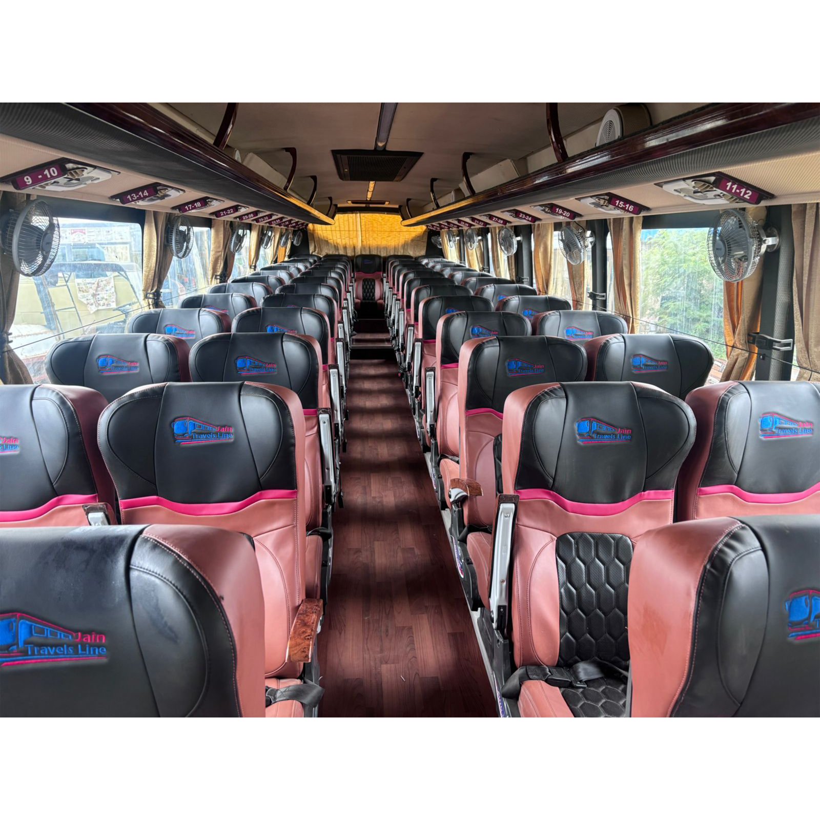 53-seater-luxury-bus/6.jpg