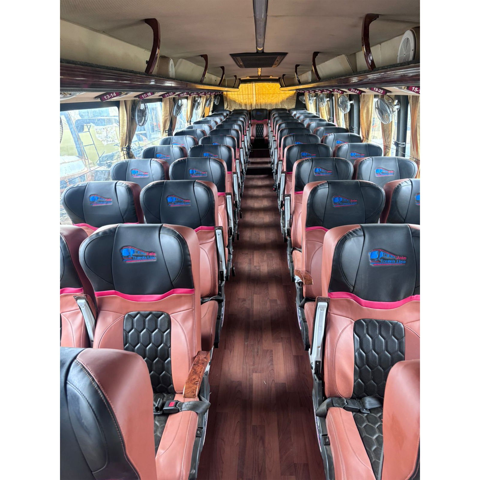 53-seater-luxury-bus/7.jpg